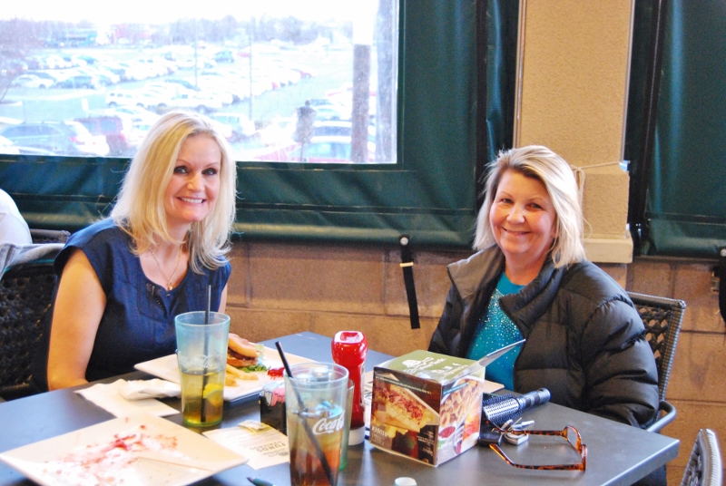 MCOM April 2015 Mtg 028 (800x536).jpg