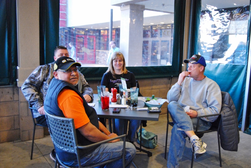 MCOM April 2015 Mtg 026 (800x536).jpg