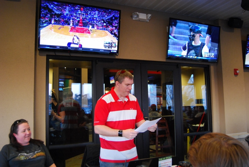 MCOM April 2015 Mtg 025 (800x536).jpg