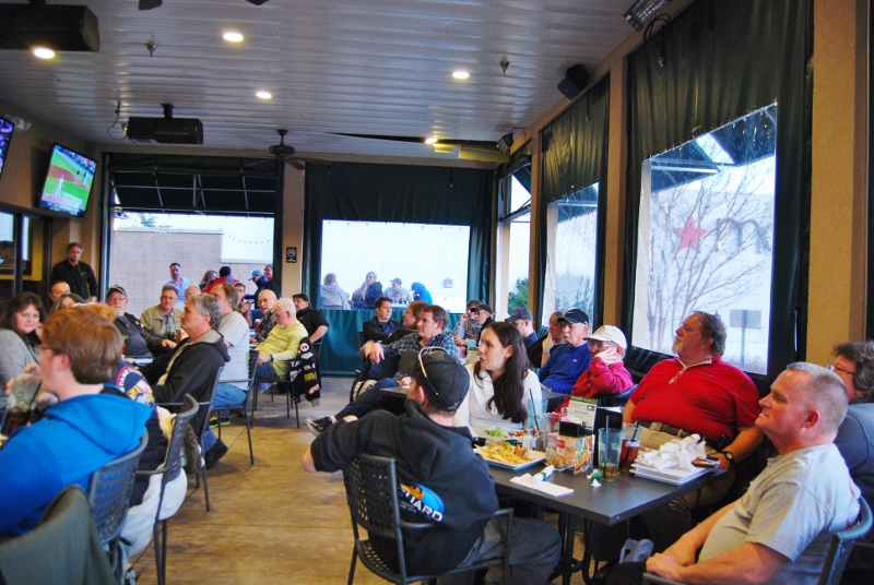 MCOM April 2015 Mtg 024 (800x536).jpg