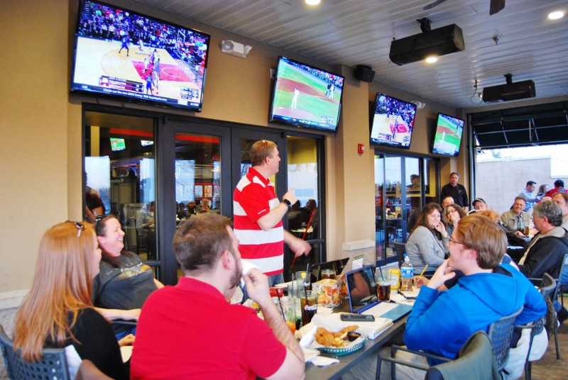 MCOM April 2015 Mtg 023 (800x536).jpg