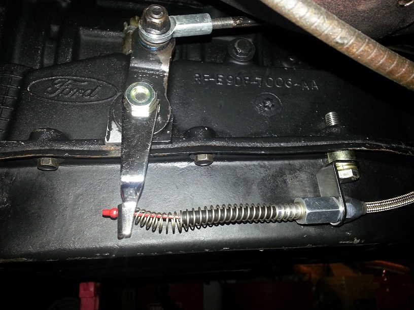 20150326_221156.jpg