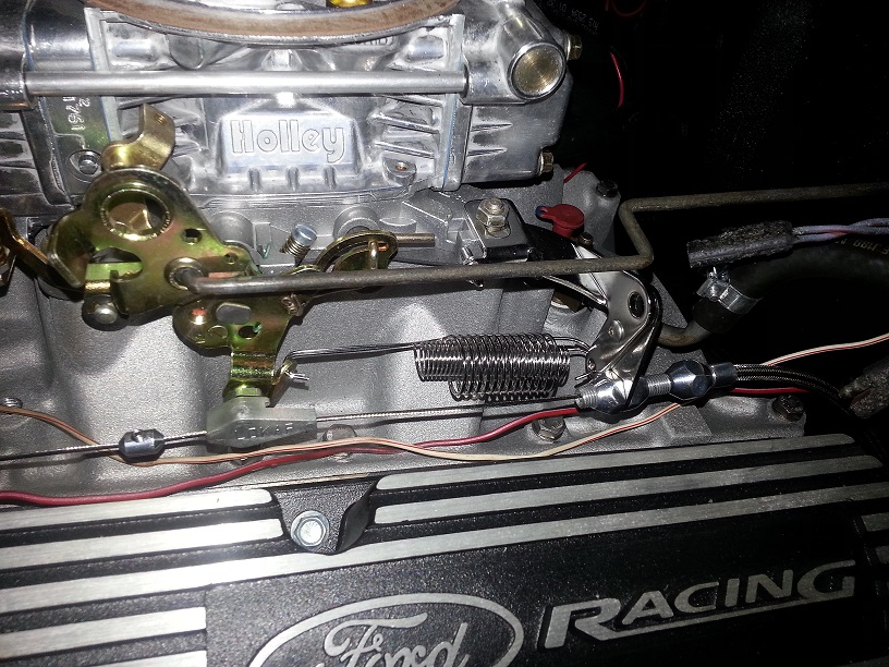 20150326_221234.jpg