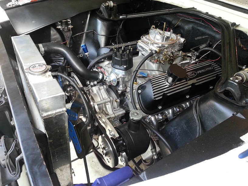20150506_172417.jpg