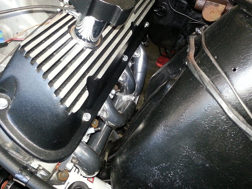20150506_172501.jpg