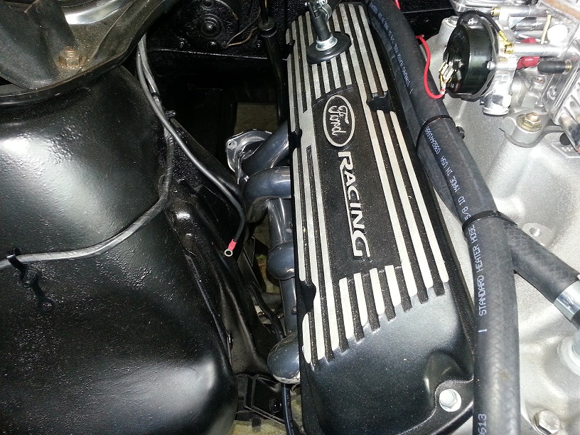 20150506_172512.jpg