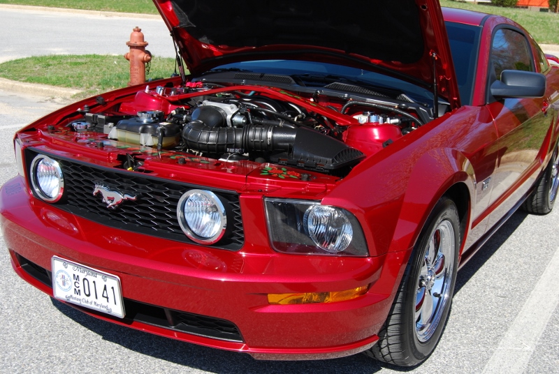 RMR Car Show April 2015 026 (800x536).jpg