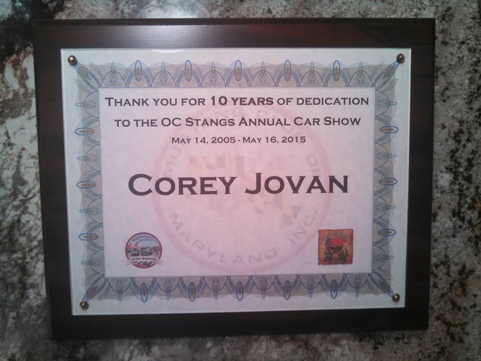 Plaque.jpg