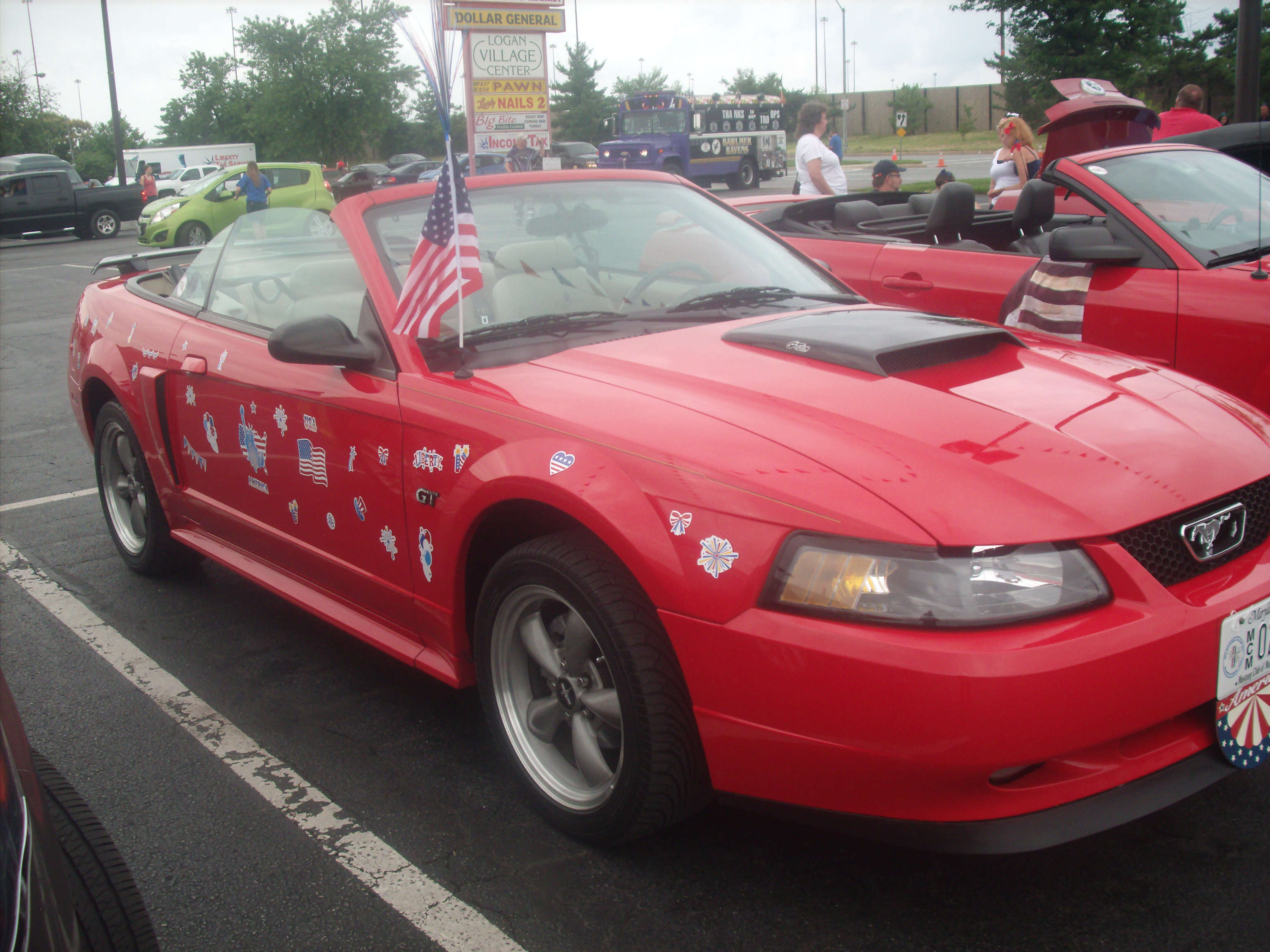 GEDC0668.JPG