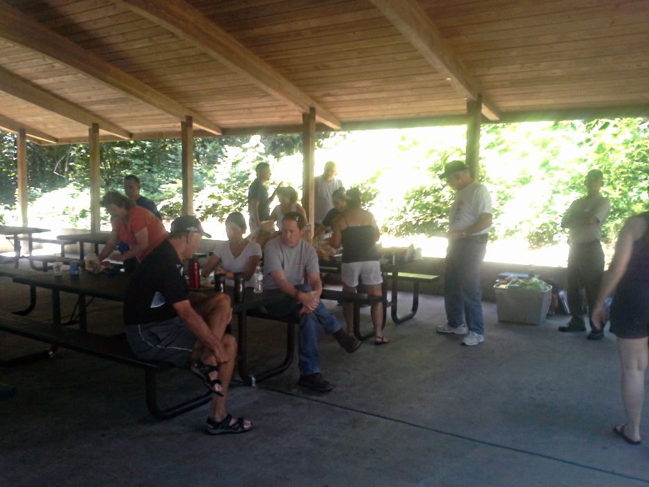 mcompicnic5.jpg