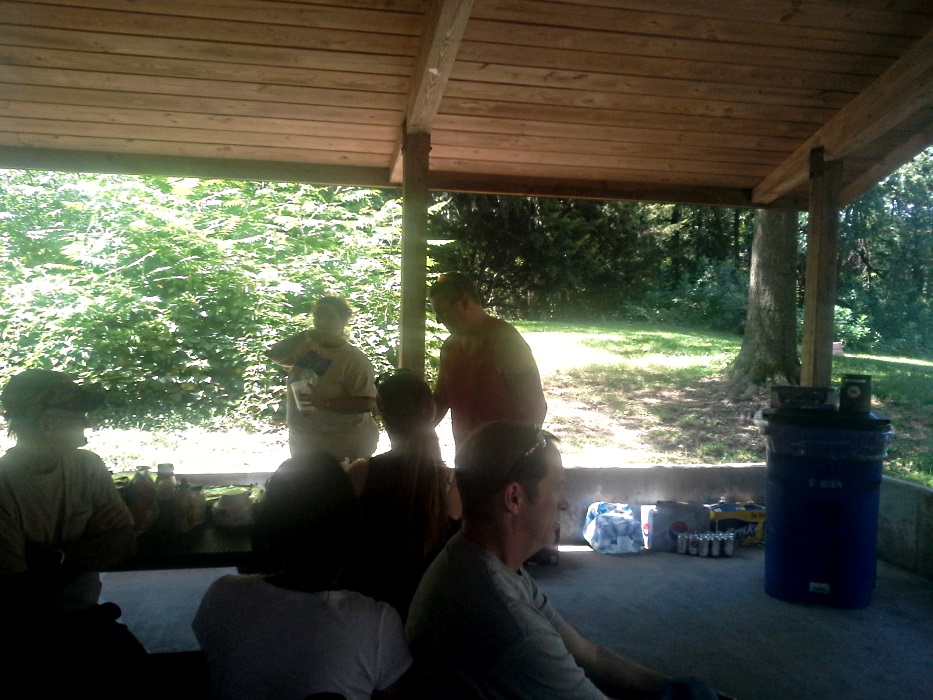 mcompicnic6.jpg