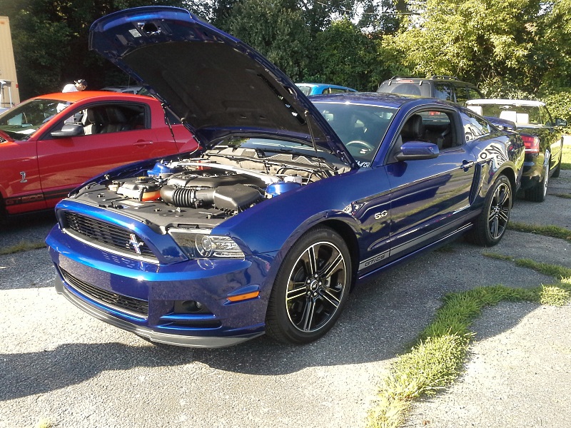 ccmustang-1.jpg