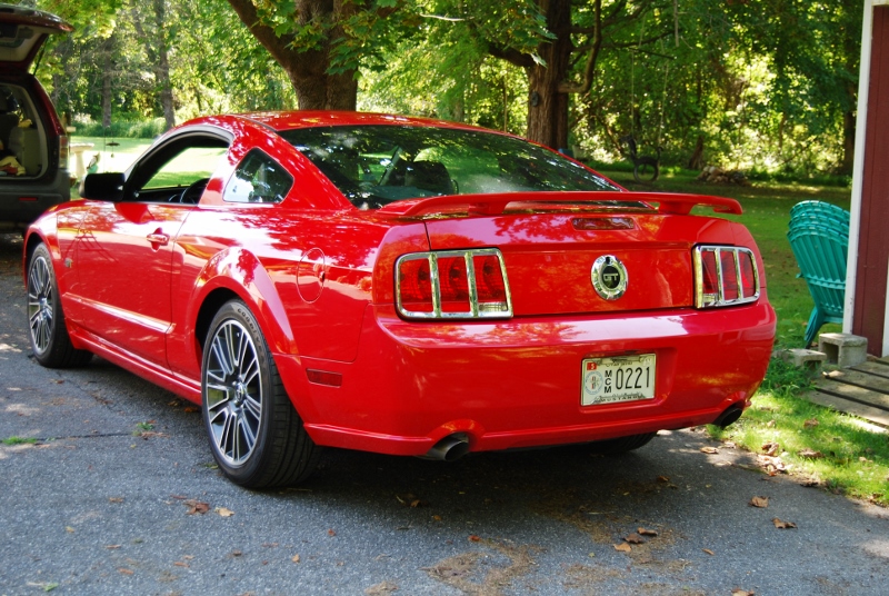 Carolyn's Croftgate Detail 2015 006 (800x536).jpg