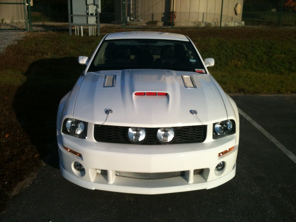 rsz_12nov113.jpg