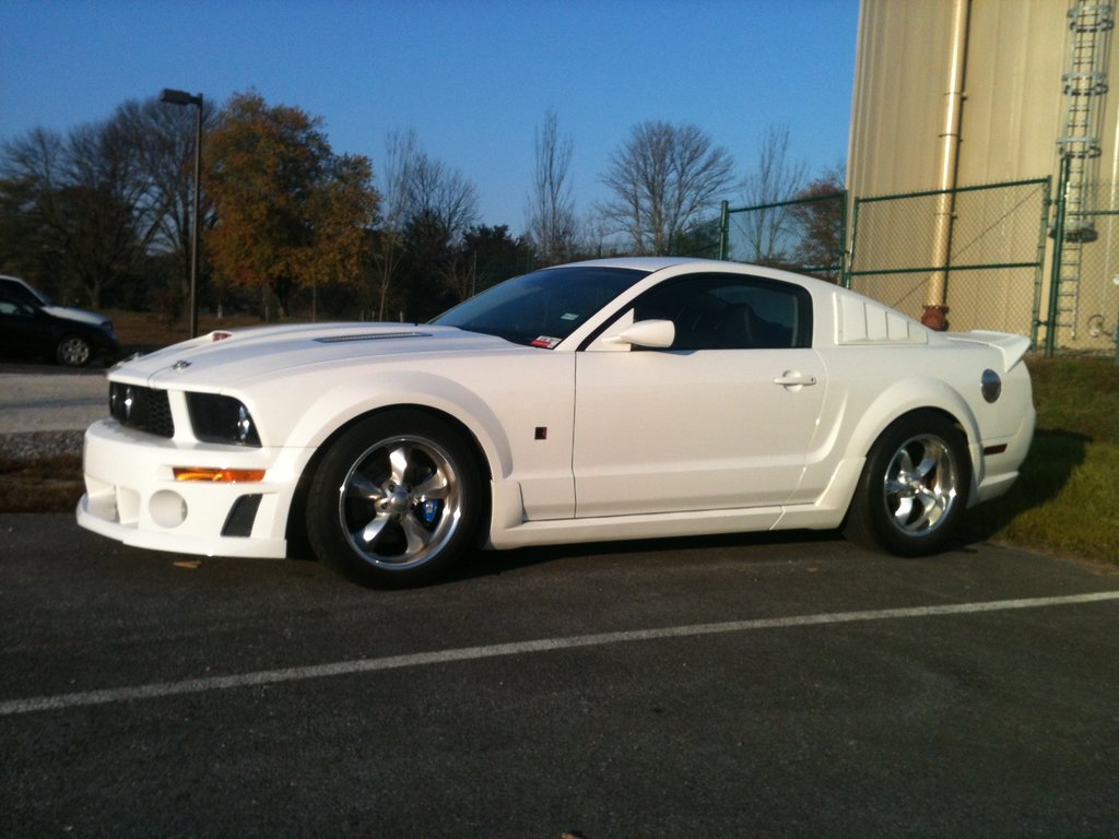 rsz_2nov111.jpg