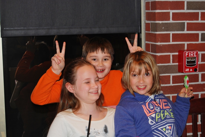 DSC_3171 (800x536).jpg