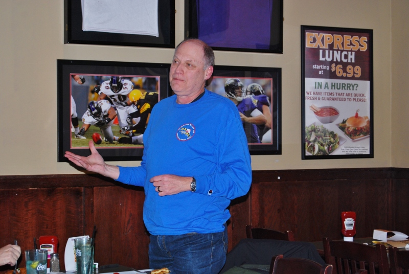 DSC_3189 (800x536).jpg