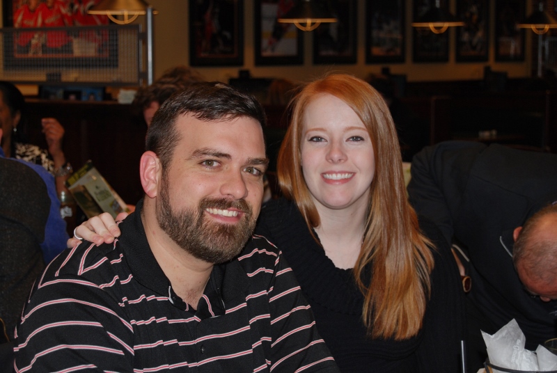 DSC_3173 (800x536).jpg