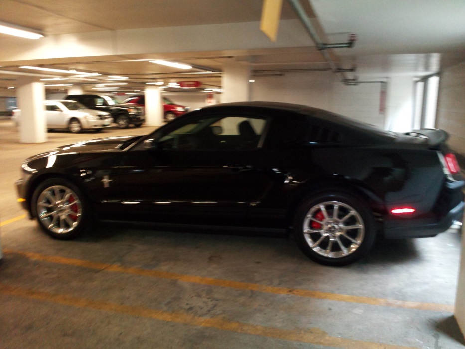 2011-10-10 10.04.02.jpg