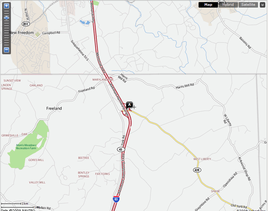 I-83-and-Rte-439.jpg