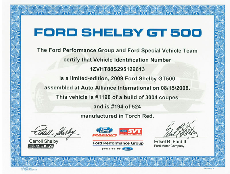 shelby_gt500_cert_sm.jpg