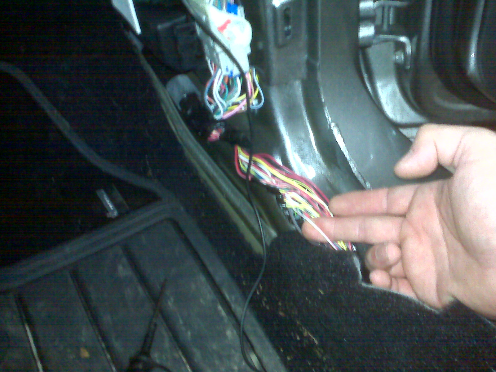 whitepink wire.jpg