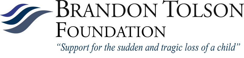 Brandon Tolson Foundation